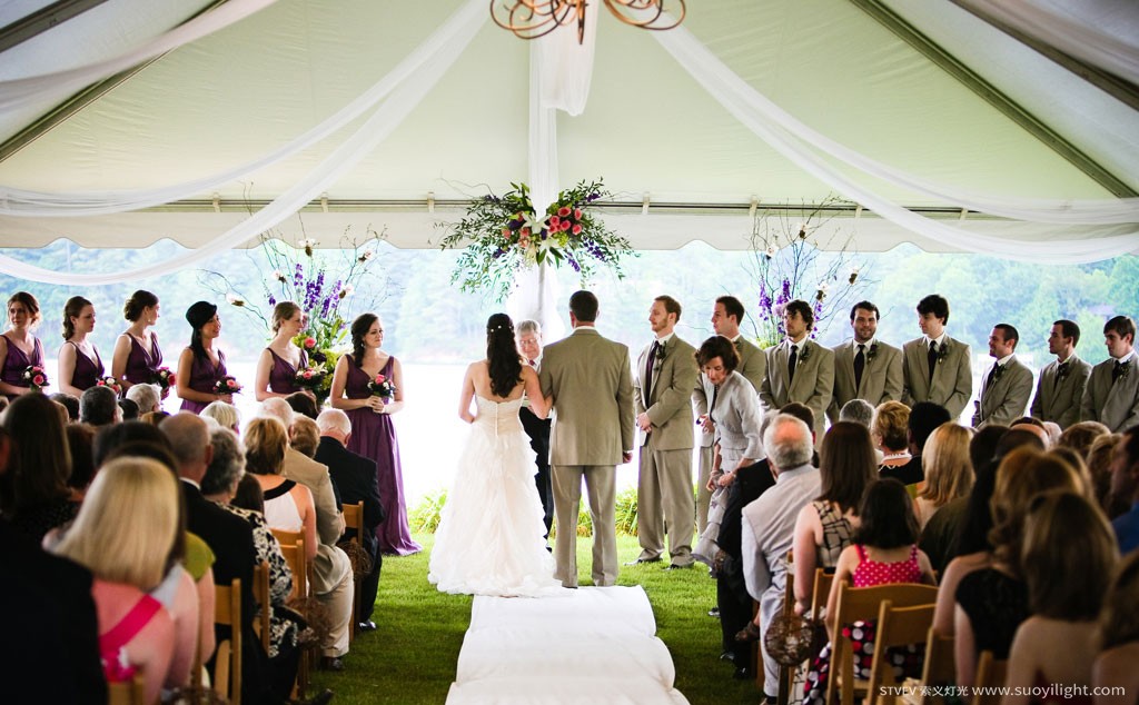 PortugalWedding Scene Layout Scheme