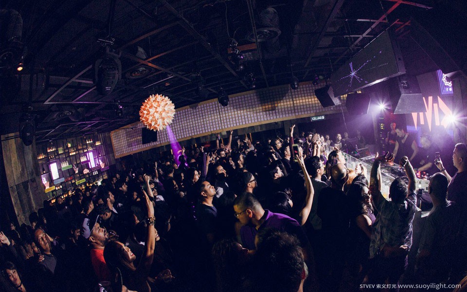 PortugalKyo KL Club