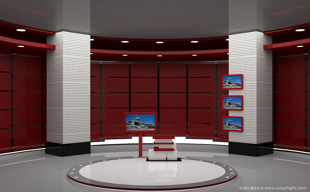 PortugalVirtual Studio Scheme
