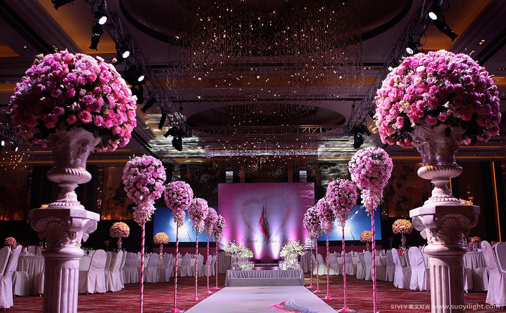 PortugalWedding Style Scheme