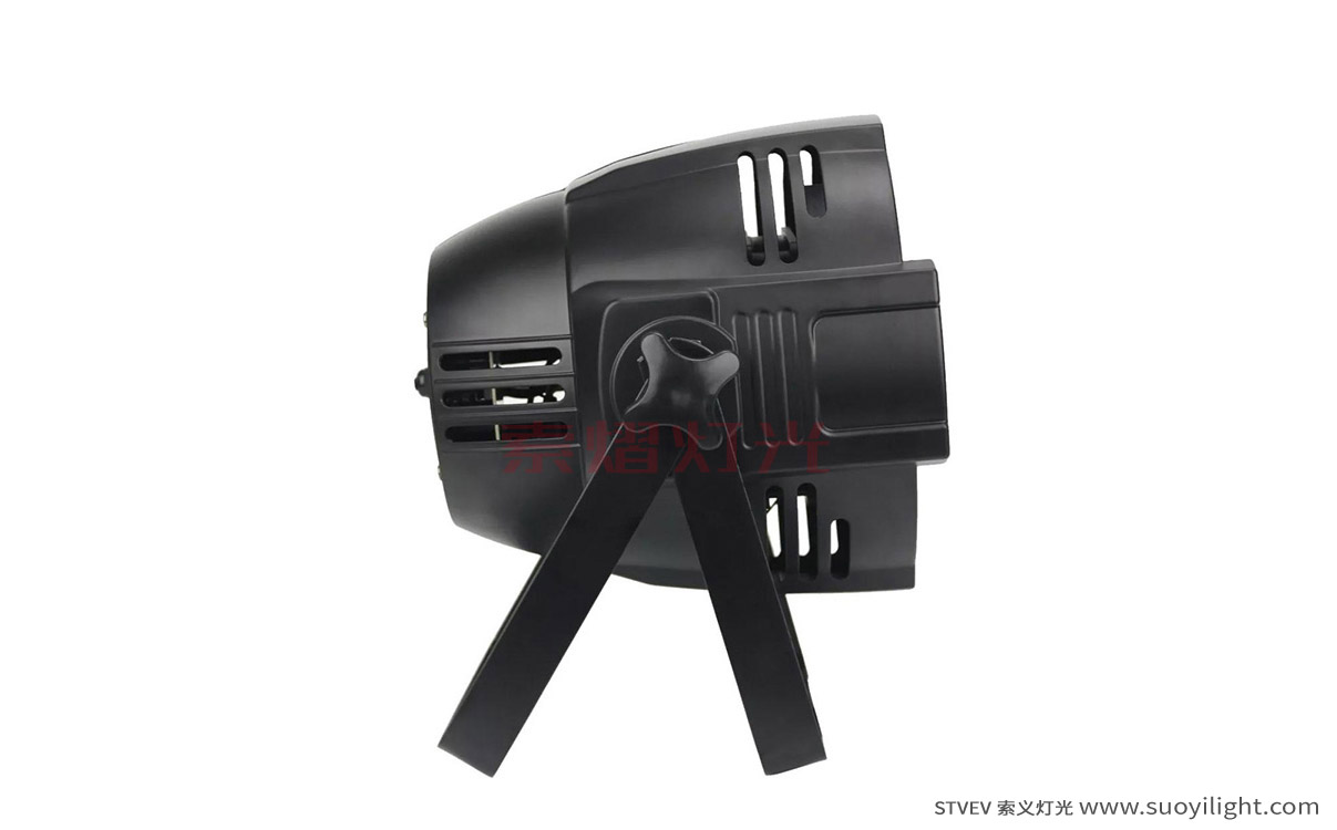 Portugal54*3W 3in1 Par Light 