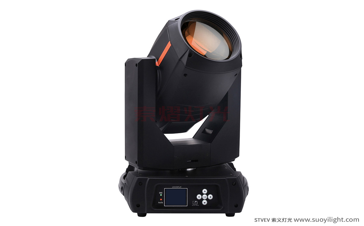 Portugal16R 330W,17R 350W Beam Light