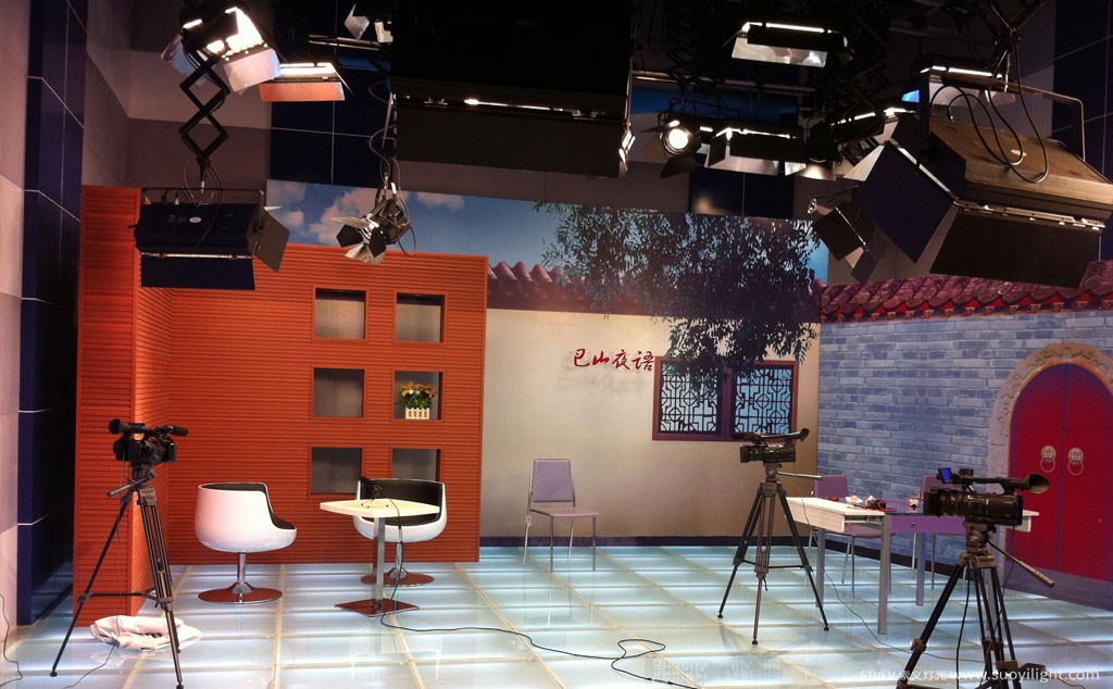Portugal Interviewed Studio Scheme
