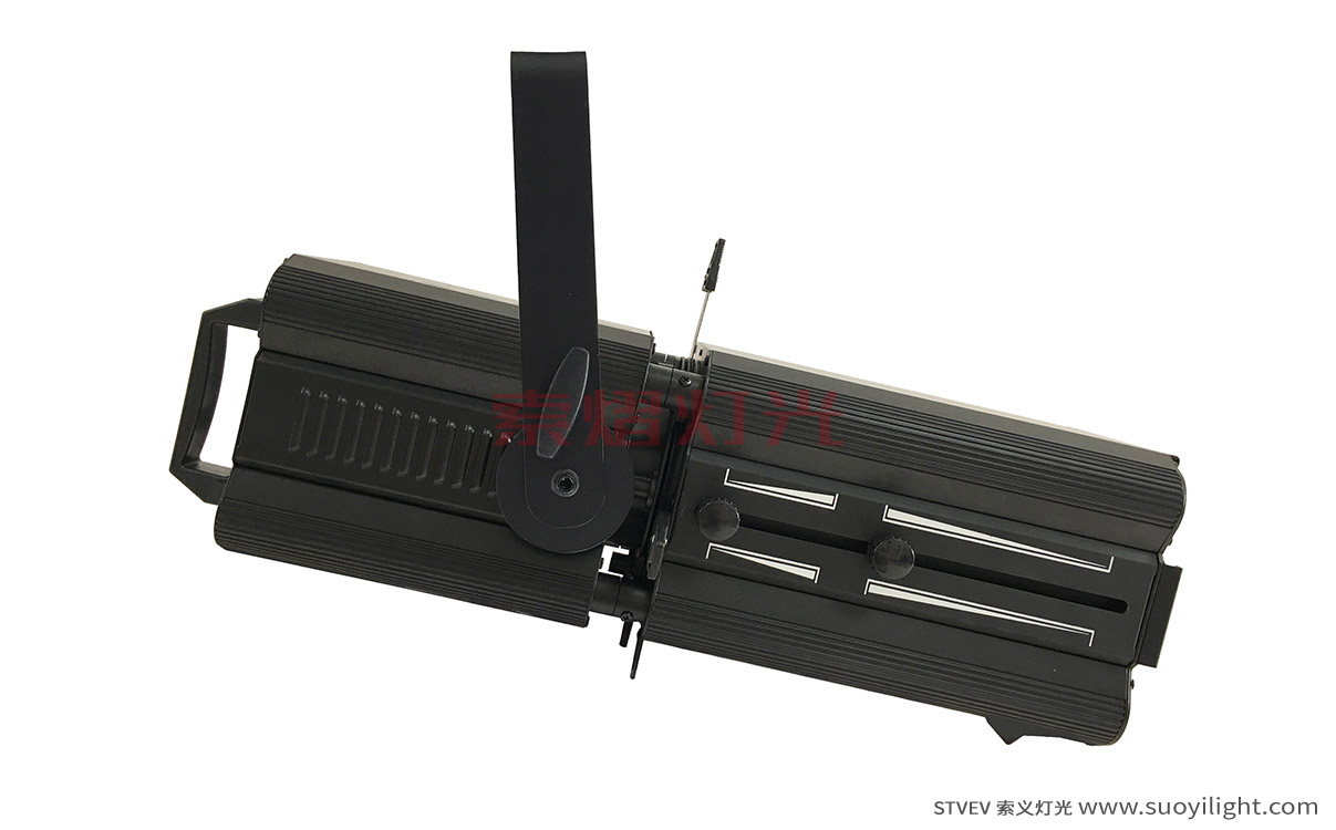Portugal200W LED Thread Imag