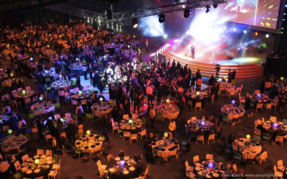 PortugalHeartfeltArena Activity