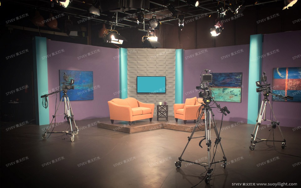 PortugalChristian Studio