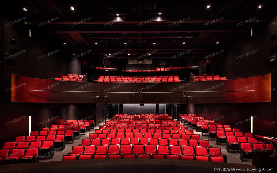 PortugalYork Theatre