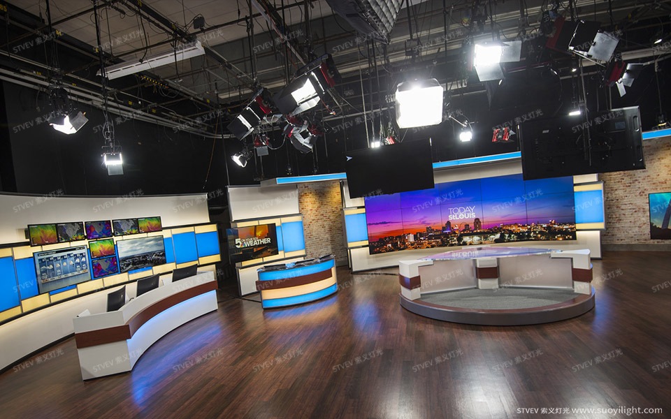 PortugalKSDK News Studio