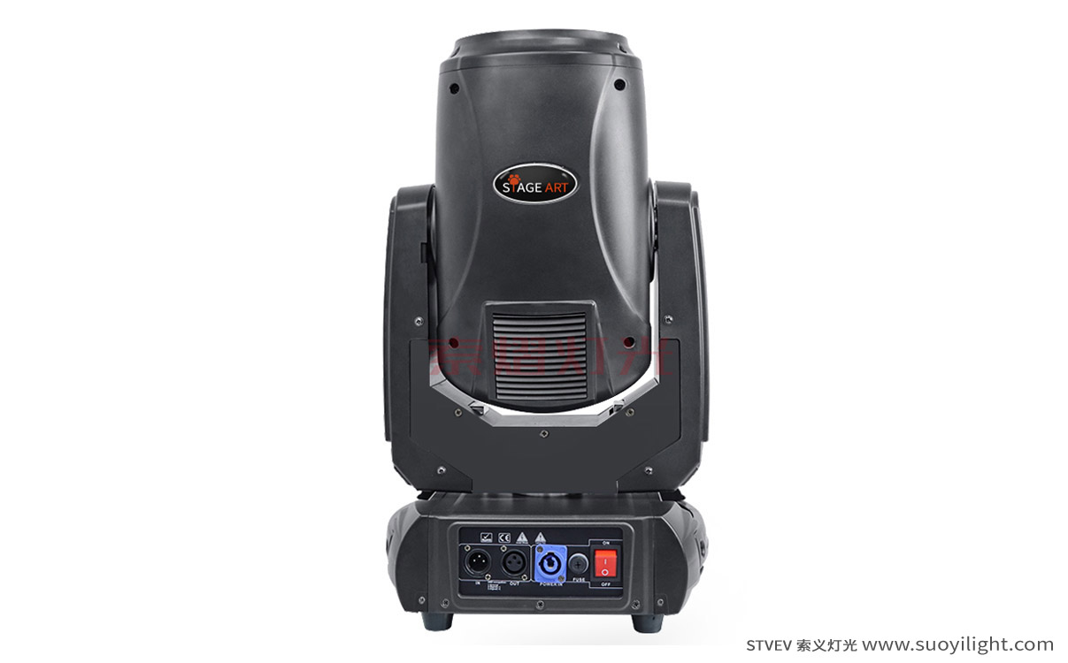 Portugal 9R 260W,17R 350W Beam Light