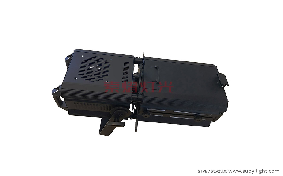 Portugal200W LED Thread Image Light