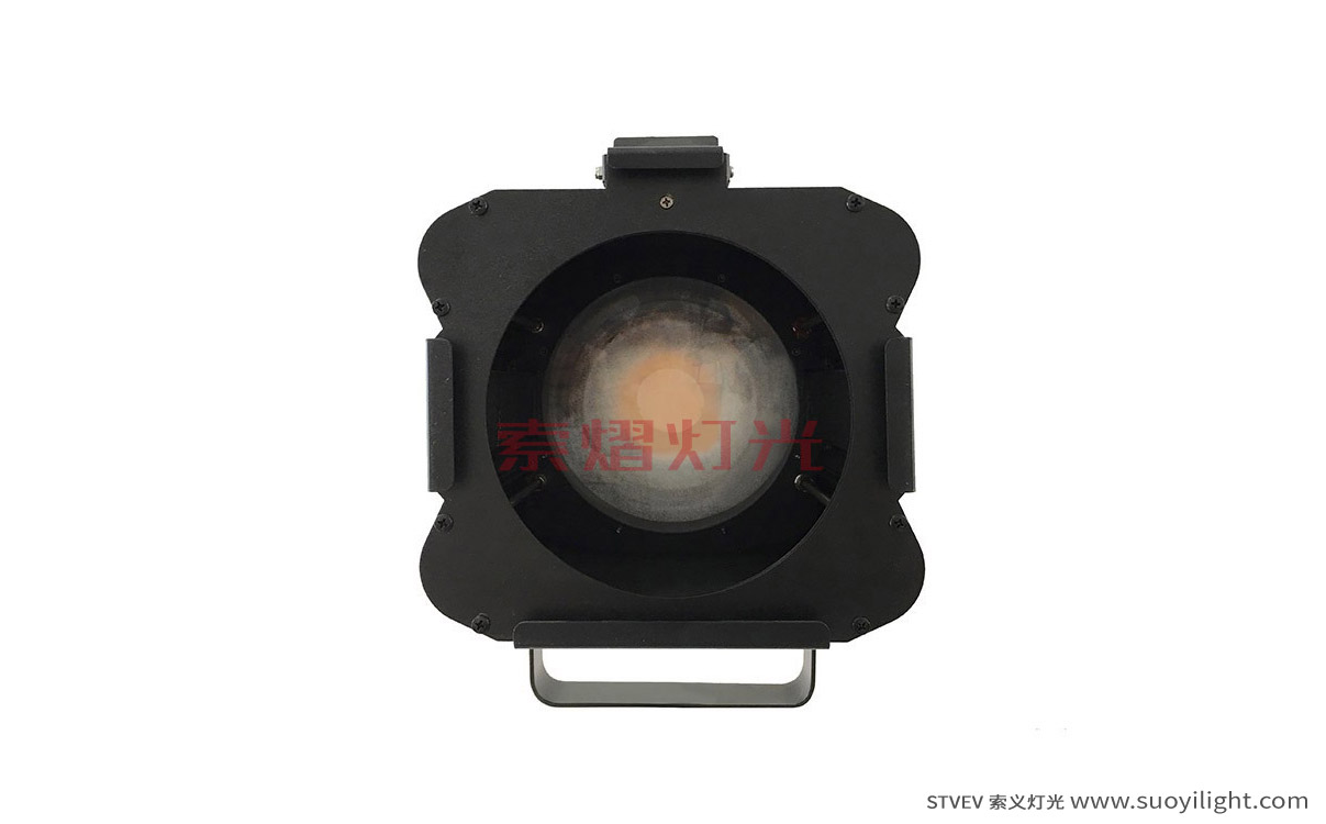 Portugal200W LED Thread Image Light