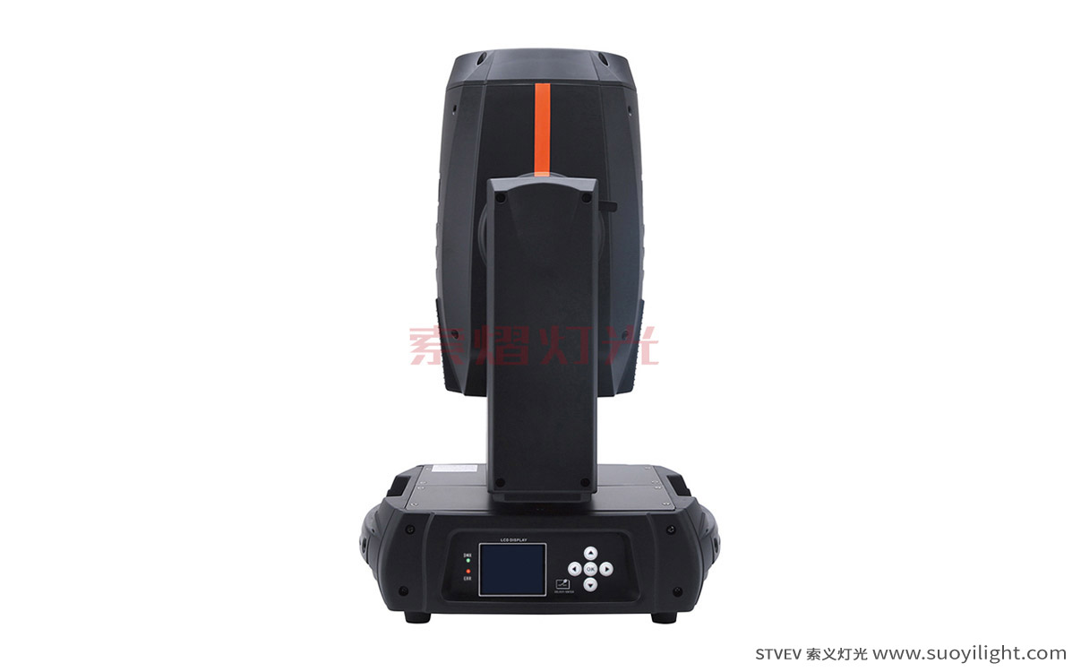 Portugal16R 330W,17R 350W Beam Light