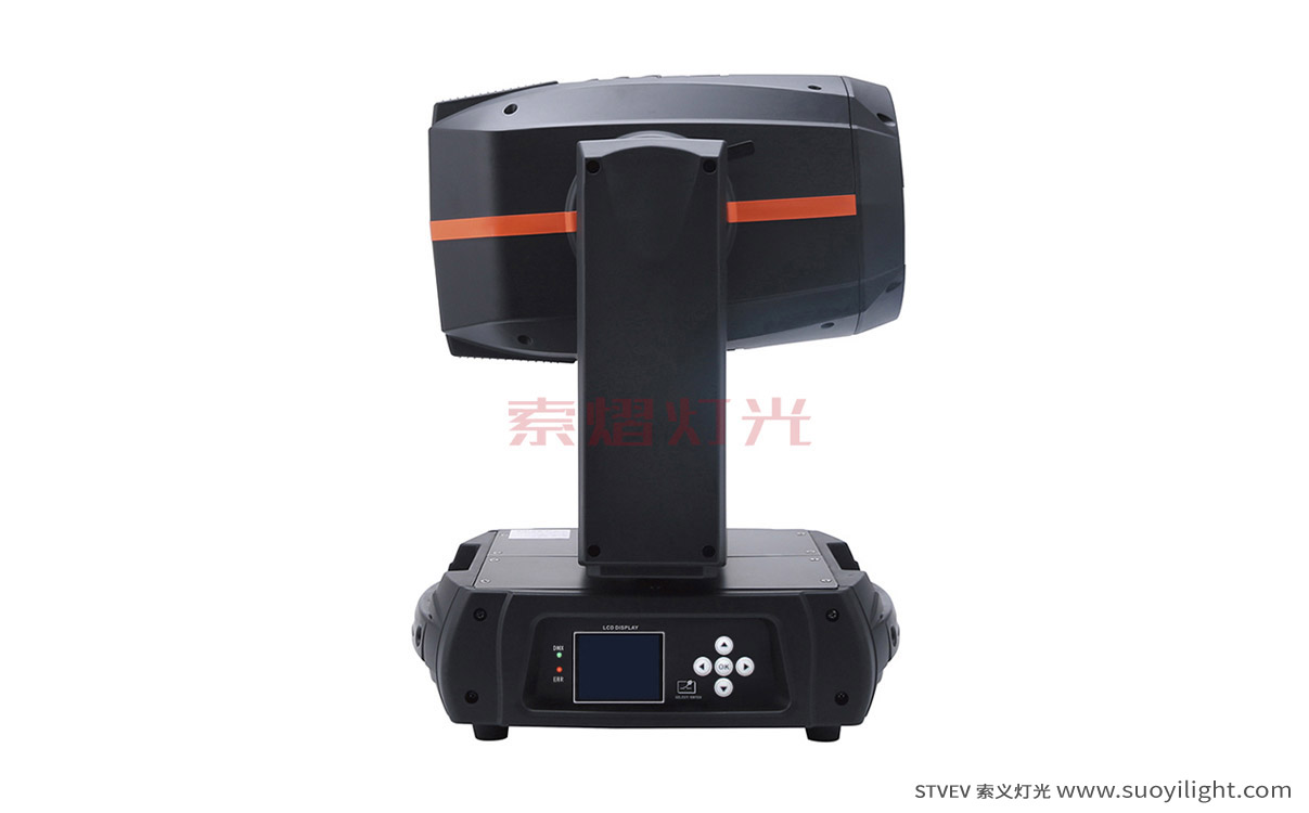 Portugal16R 330W,17R 350W Beam Light