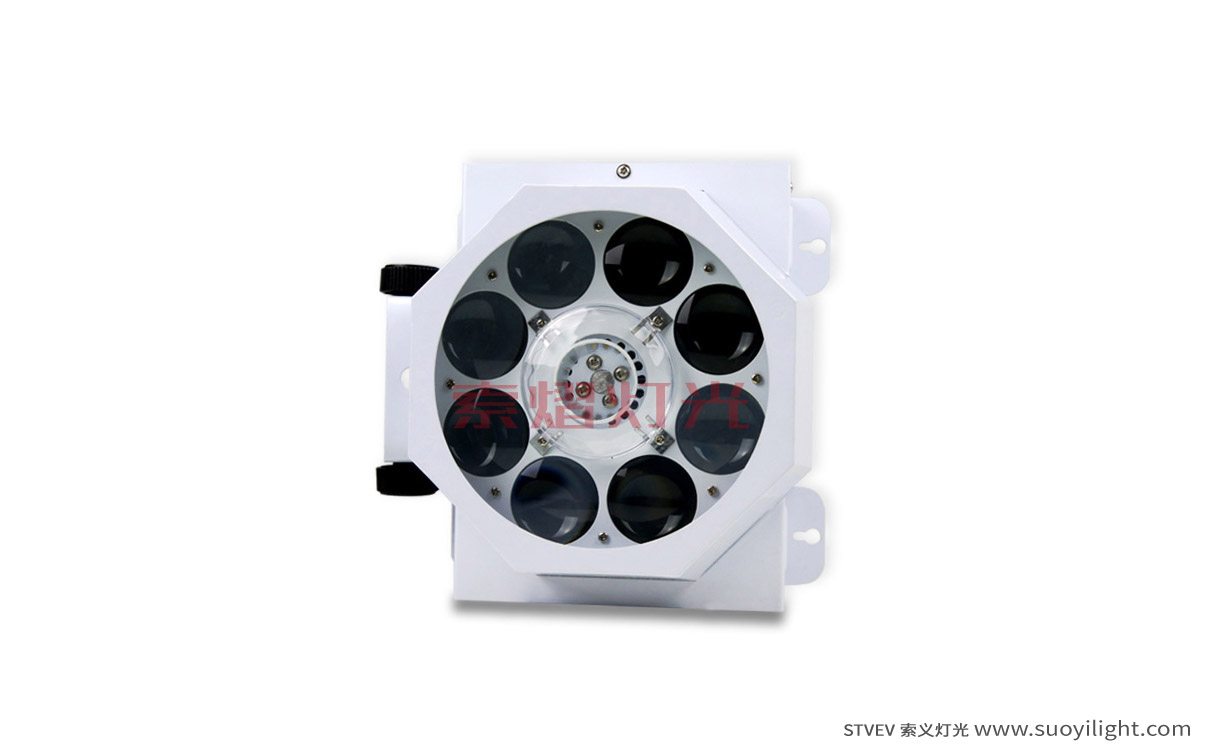 PortugalLED Hot Wheels,LED Ceiling Pattern Effect Light
