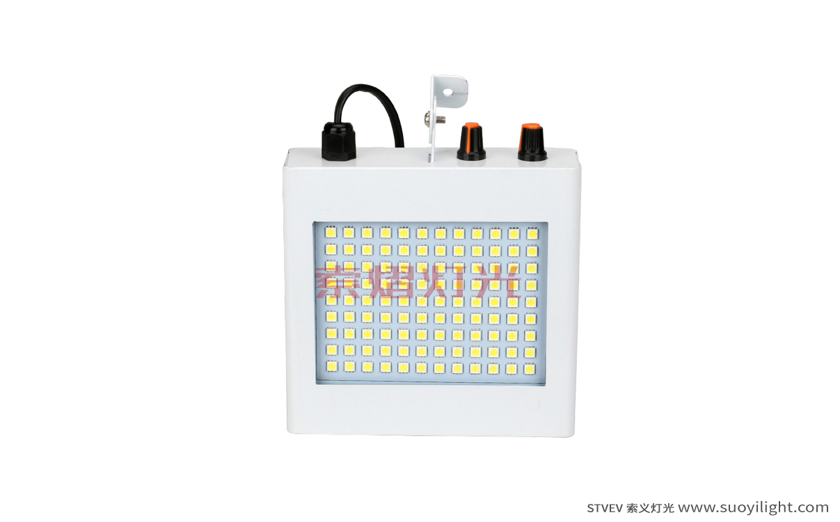 Portugal108pcs SMD Strobe Light