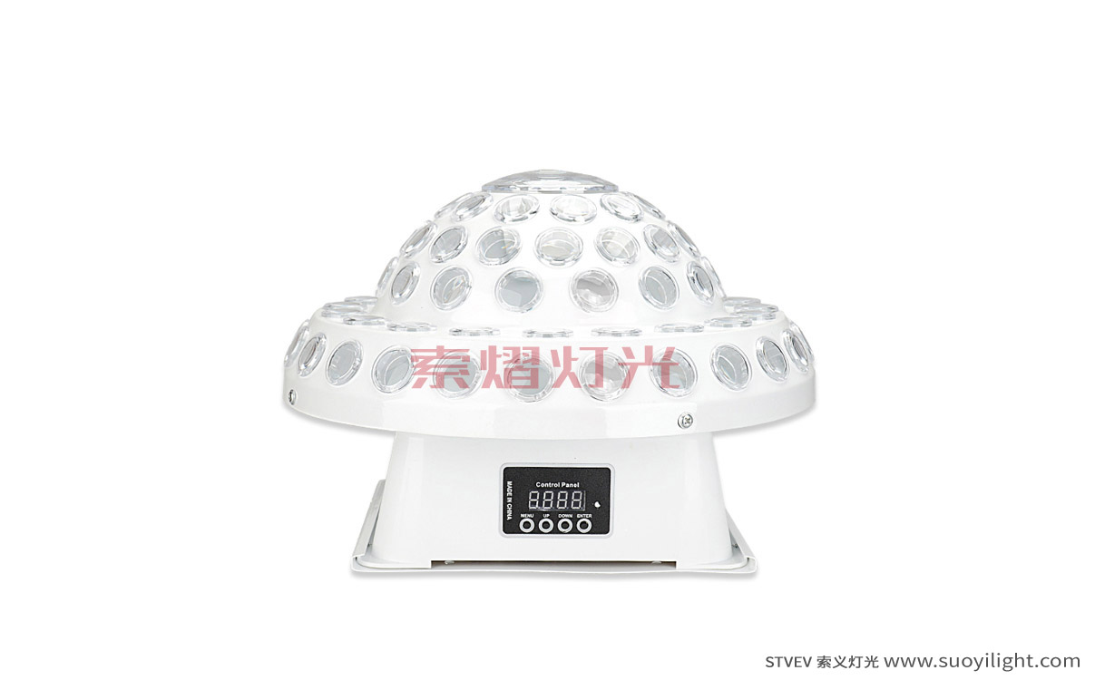 PortugalUniverse,UFO Crystal Magic Ball