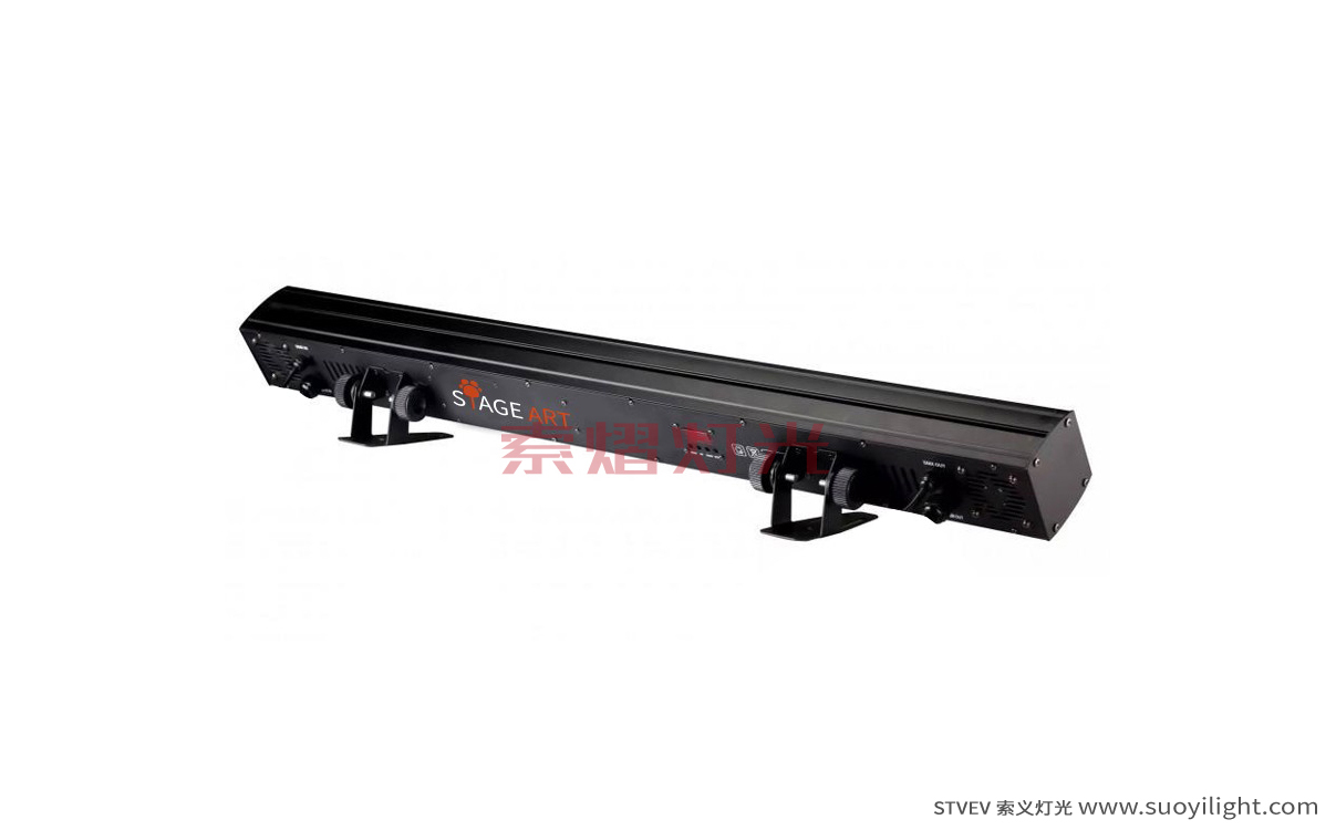 Portugal18*10W LED Wall Washer Light