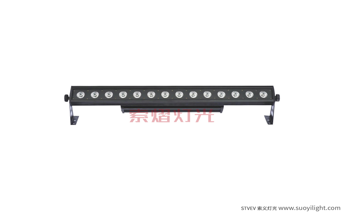 Portugal14*30W LED Wall Washer Light