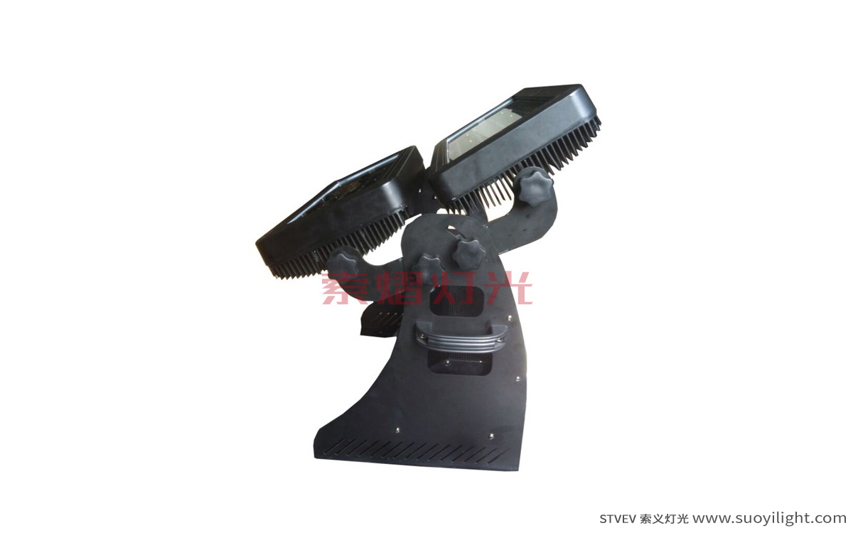 Portugal72*3W LED Wall Washer Light