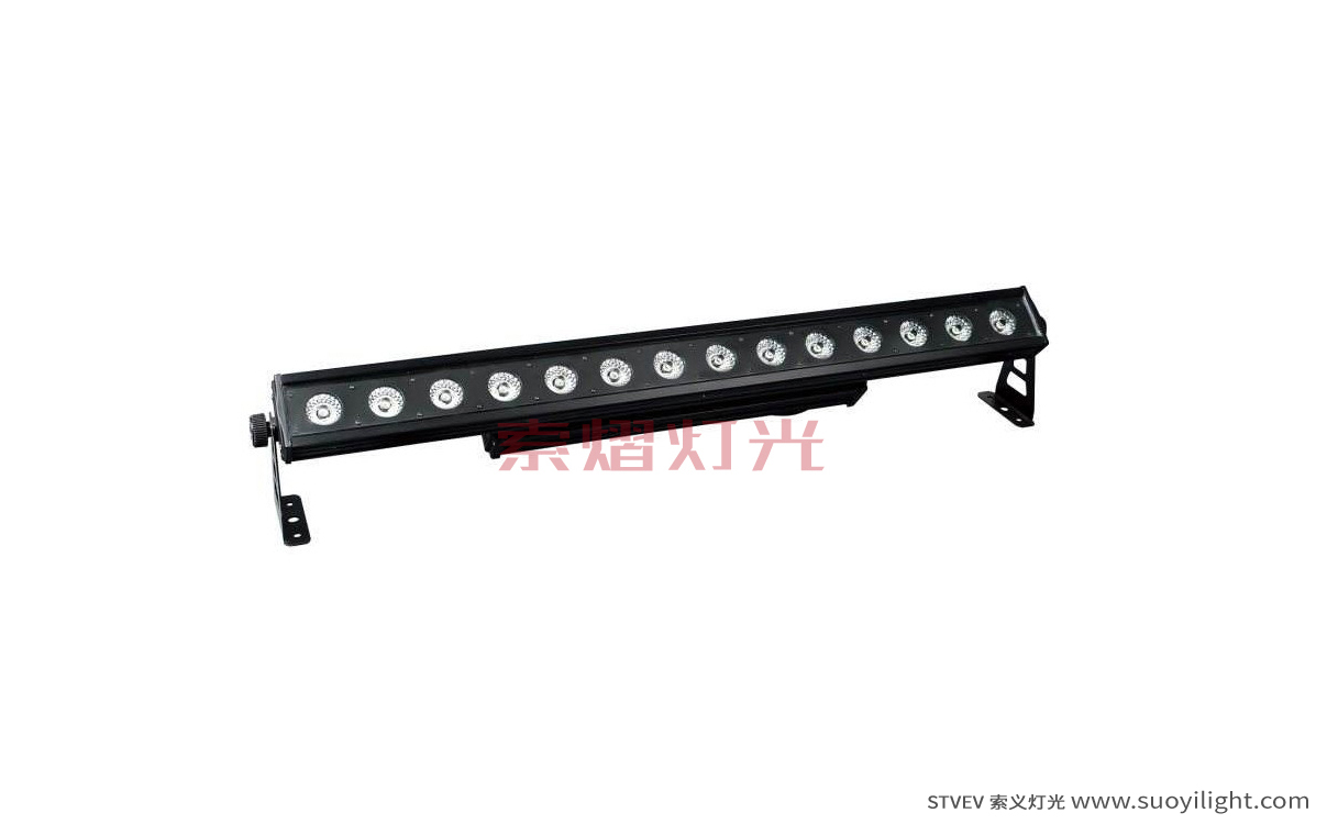 Portugal14*30W LED Wall Washer Light