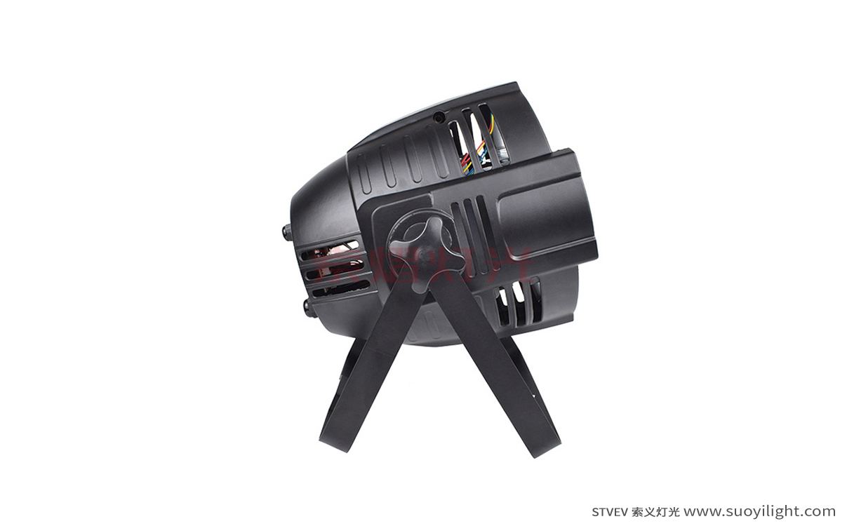 Portugal36*3W 3in1 Led Par Light