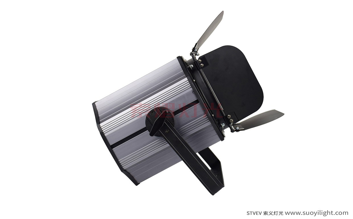 Portugal200W 方形面光灯