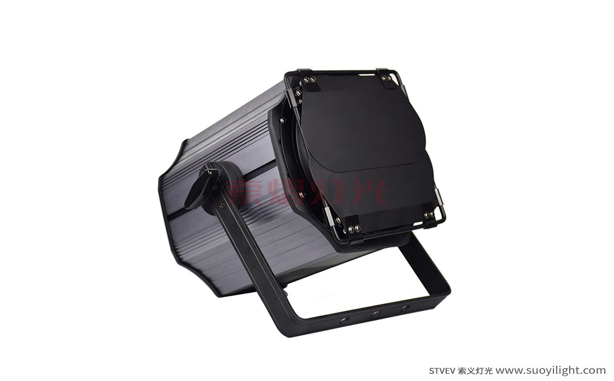 Portugal200W 方形面光灯