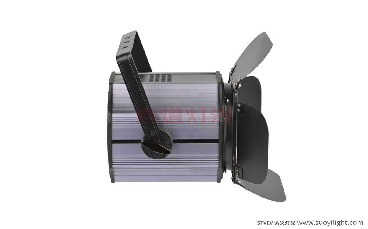 Portugal200W 方形面光灯