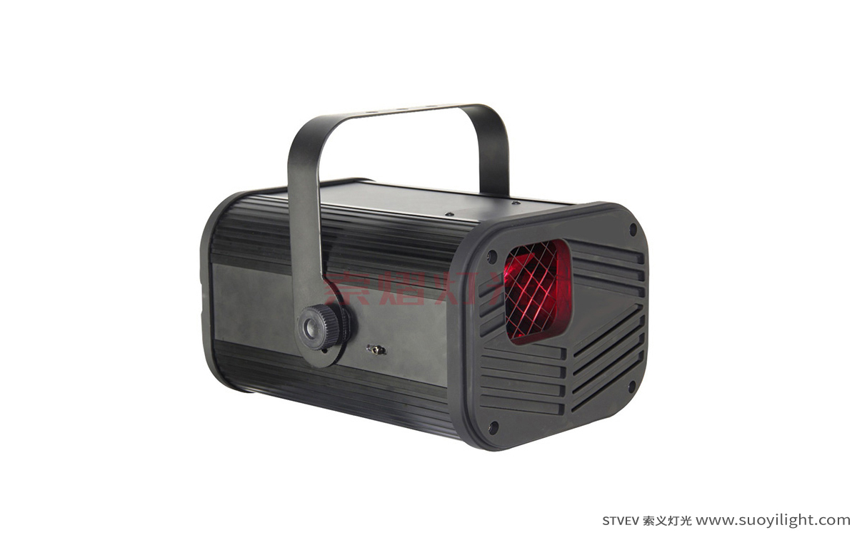 Portugal2R Sniper Light