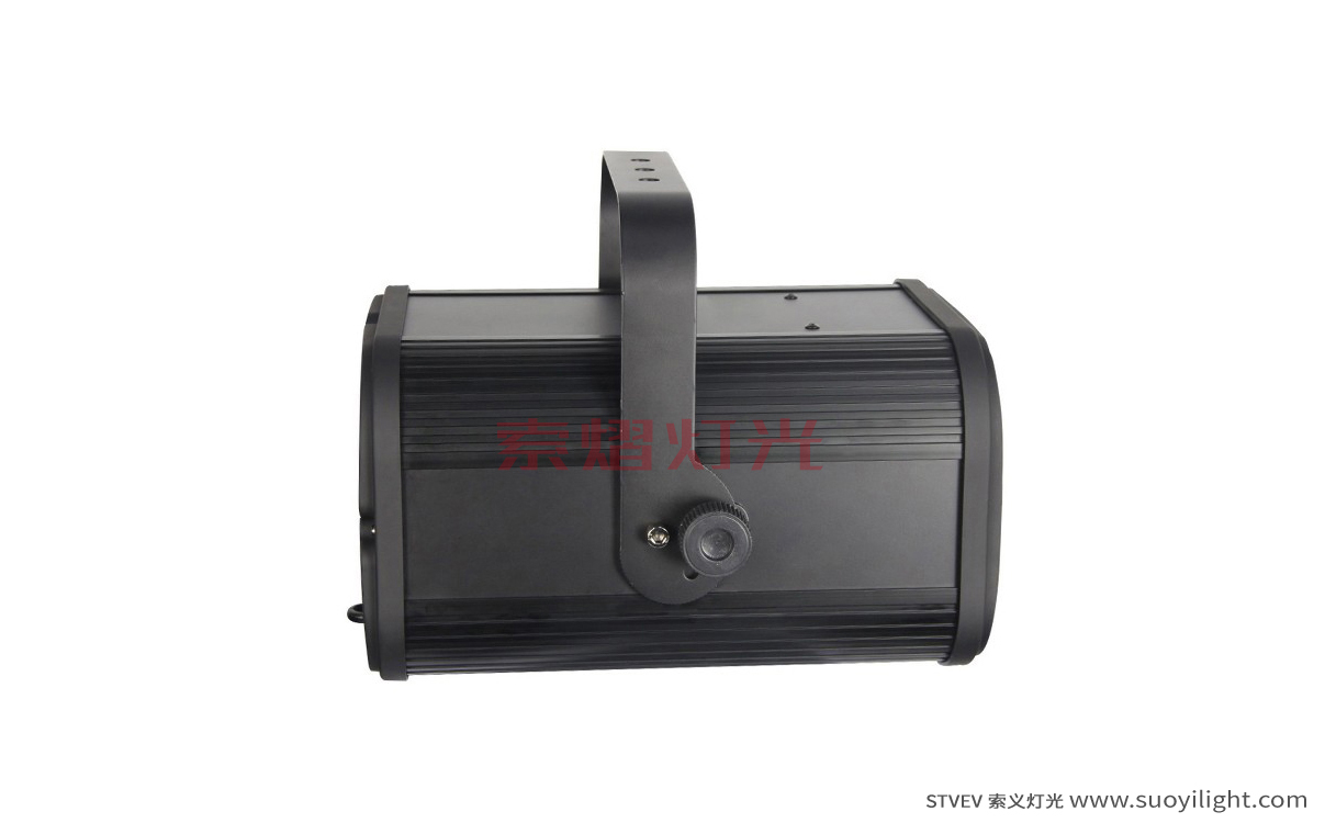 Portugal2R Sniper Light