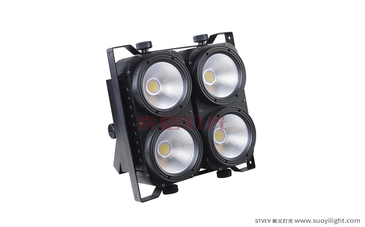 Portugal4 Eye Blinder Light (Can be spliced)
