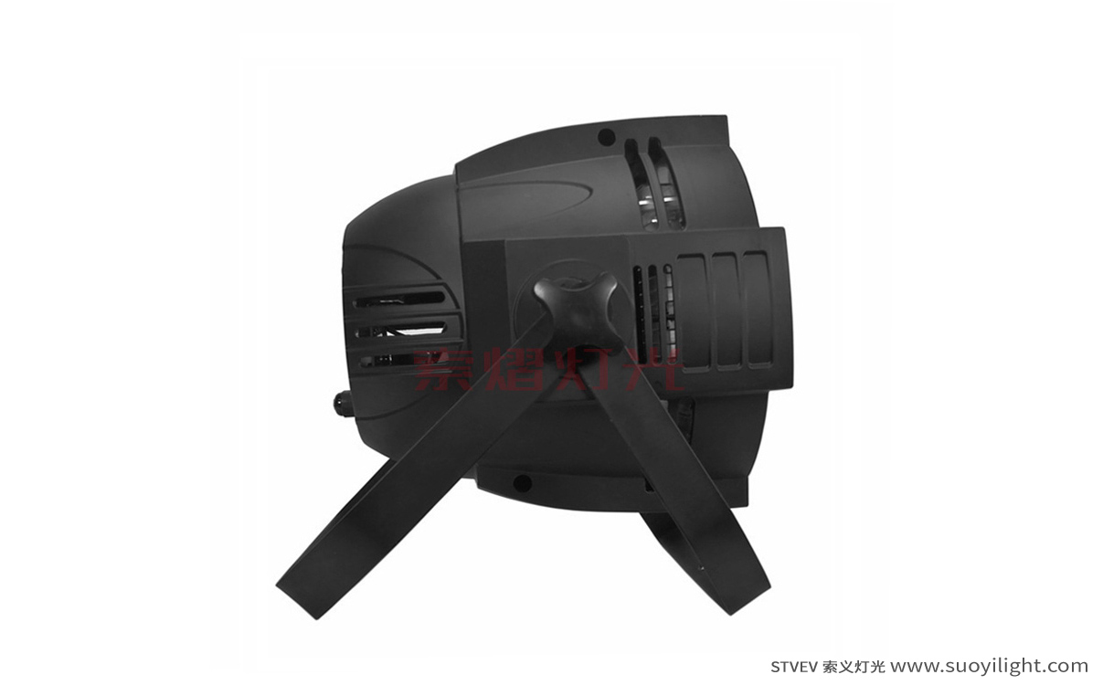 Portugal72*3W LED Par Light