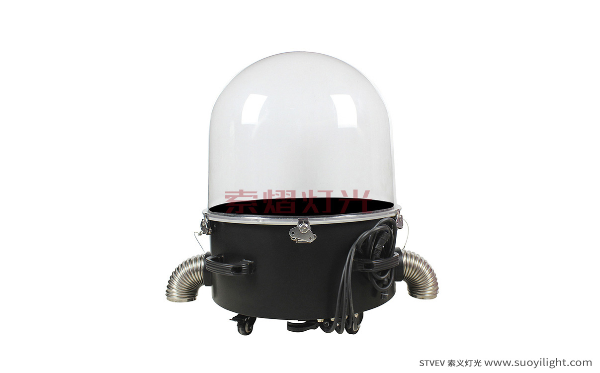 PortugalBeam Light Cover