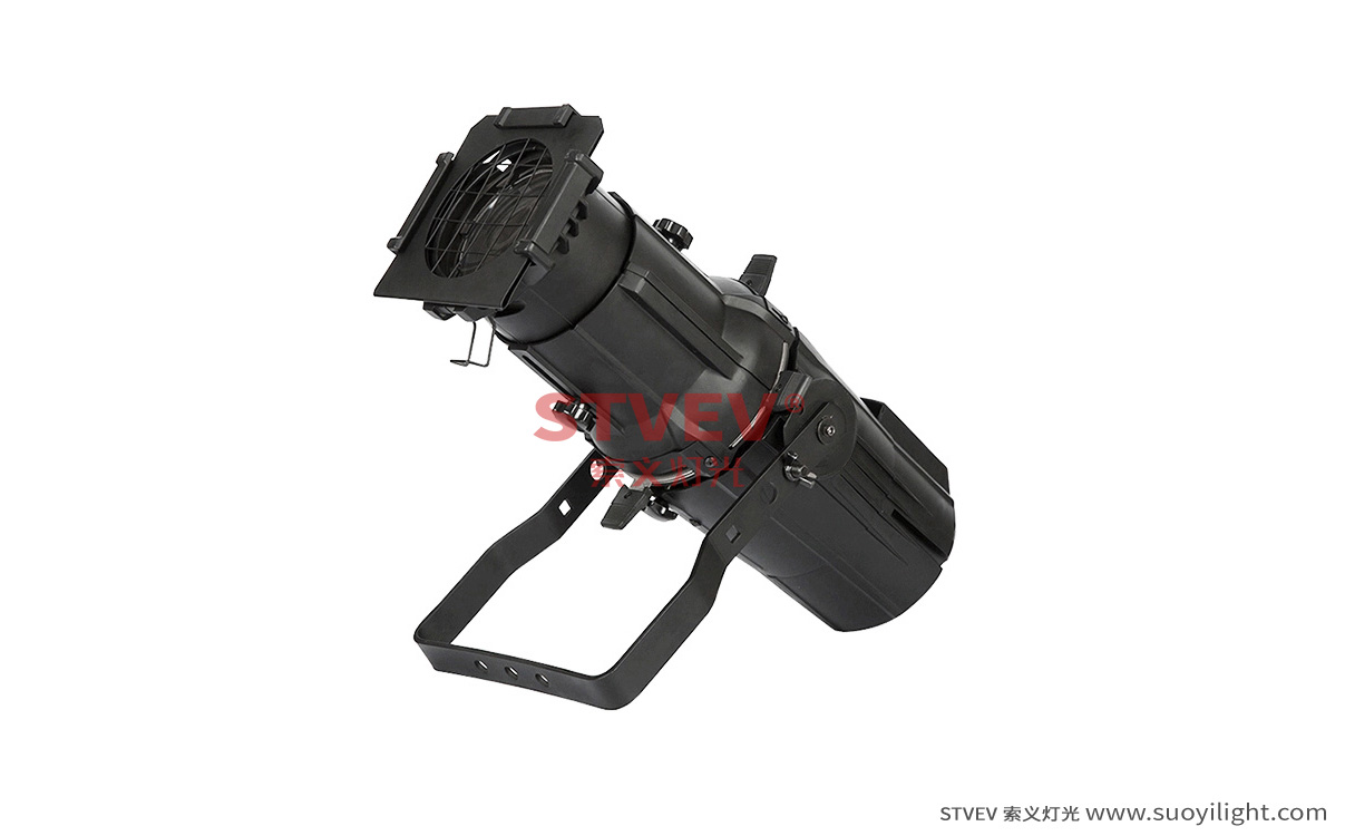 PortugalLED Imaging Light(White&Full Color)