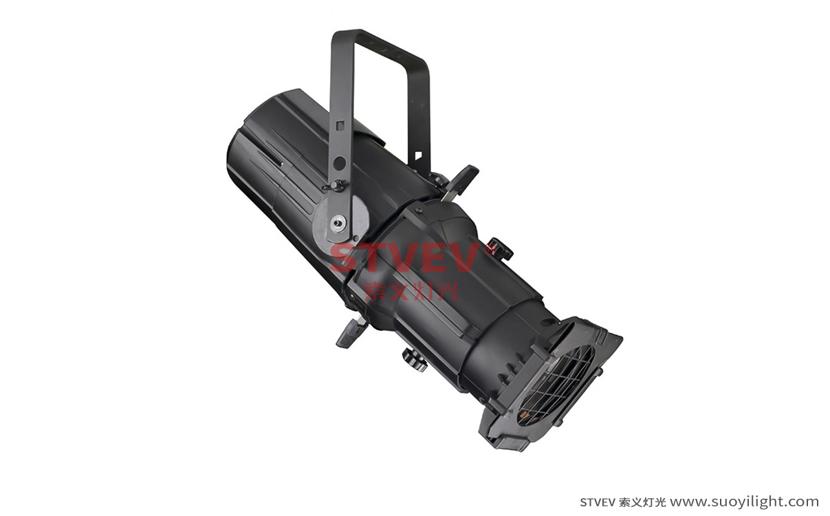 PortugalLED Imaging Light(White&Full Color)
