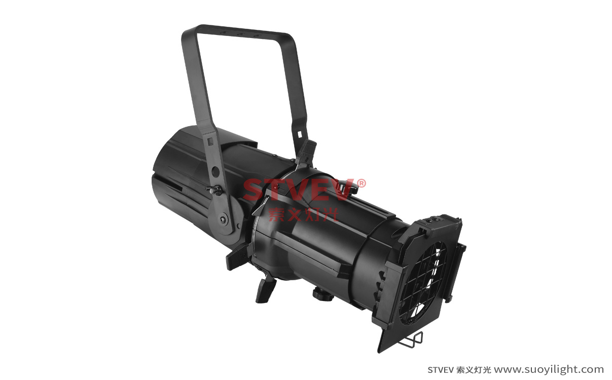 PortugalLED Imaging Light(White&Full Color)