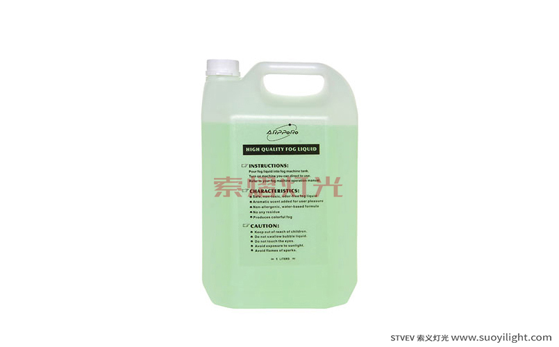 PortugalApollo Smoke Oil