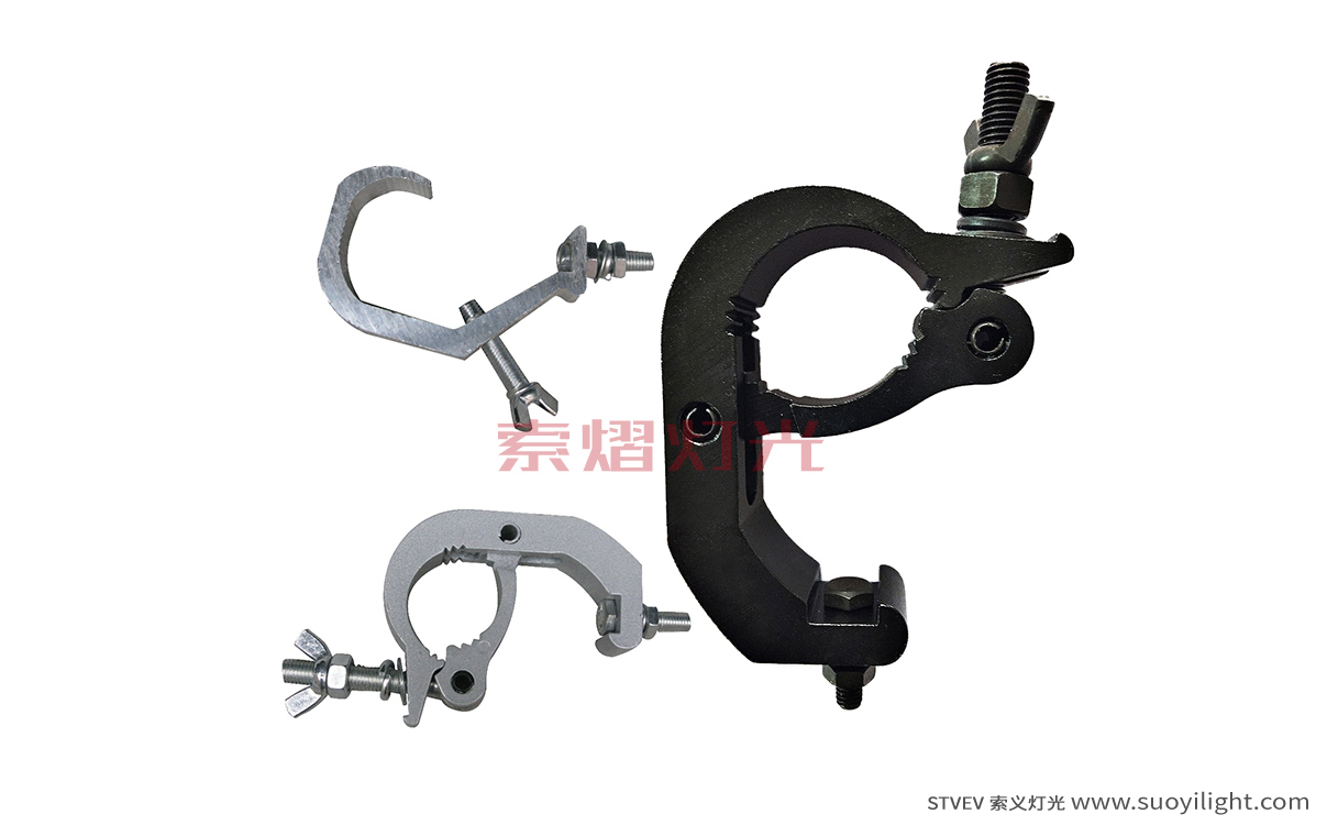 PortugalStage Lighting Hook Clamp