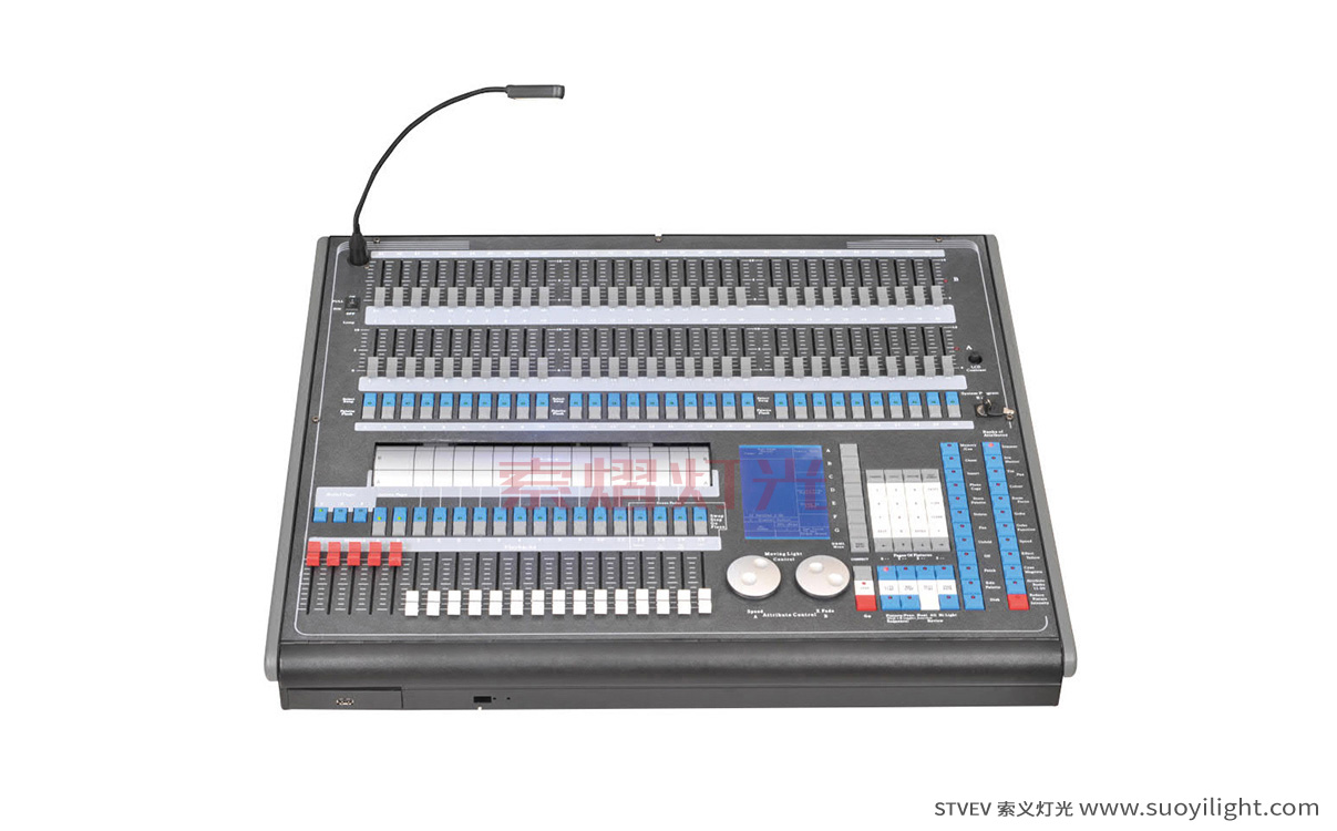 Portugal2010 Pearl Controller