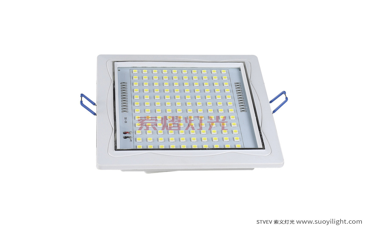 Portugal120pcs LED SMD Strobe Light