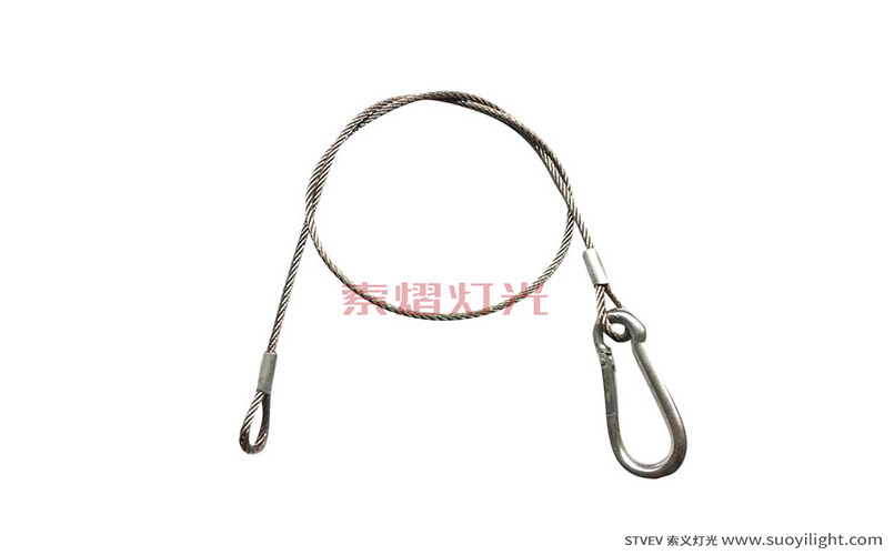 PortugalInsurance rope