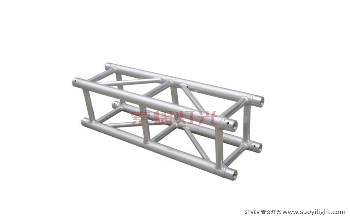 PortugalTruss