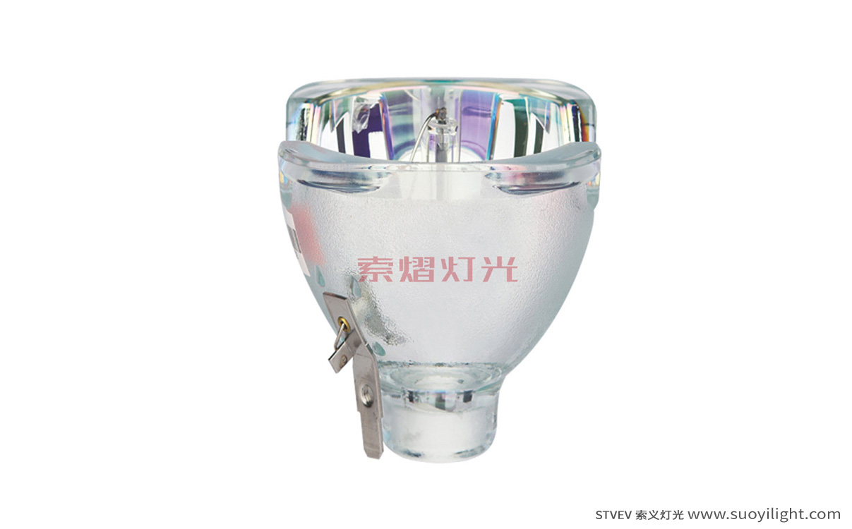 PortugalBeam bulb
