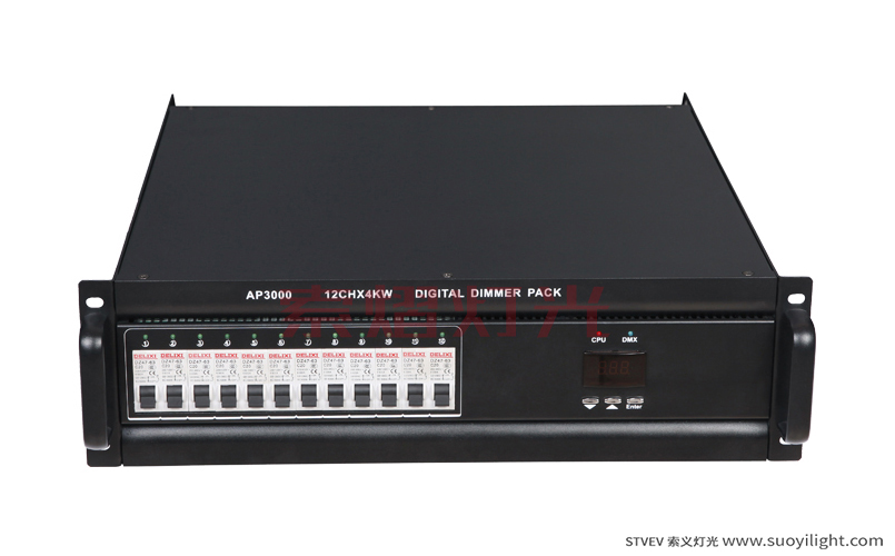 Portugal12CH*4KW Digital Silicon Box