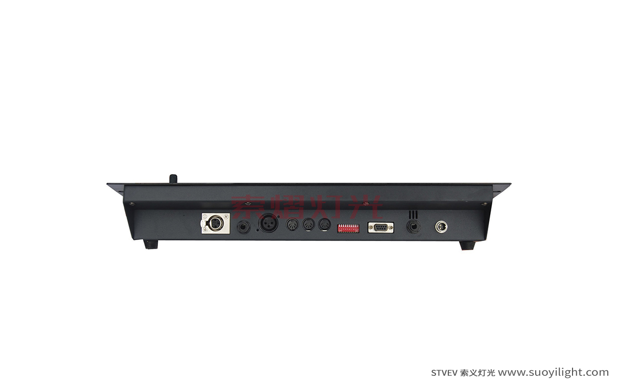 PortugalPilot 2000 Controller