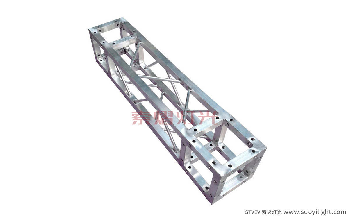 PortugalTruss
