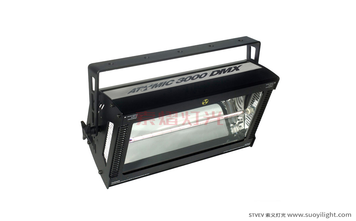Portugal3000W DMX Strobe Light