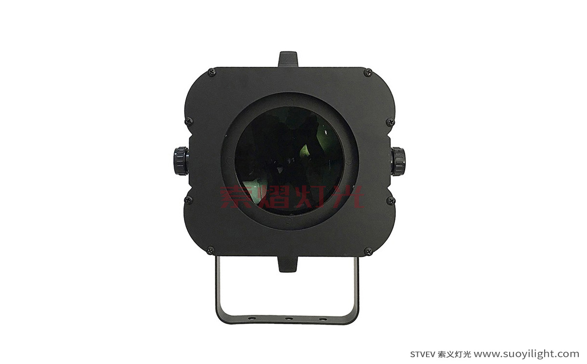 Portugal200W LED Imaging Light Pro
