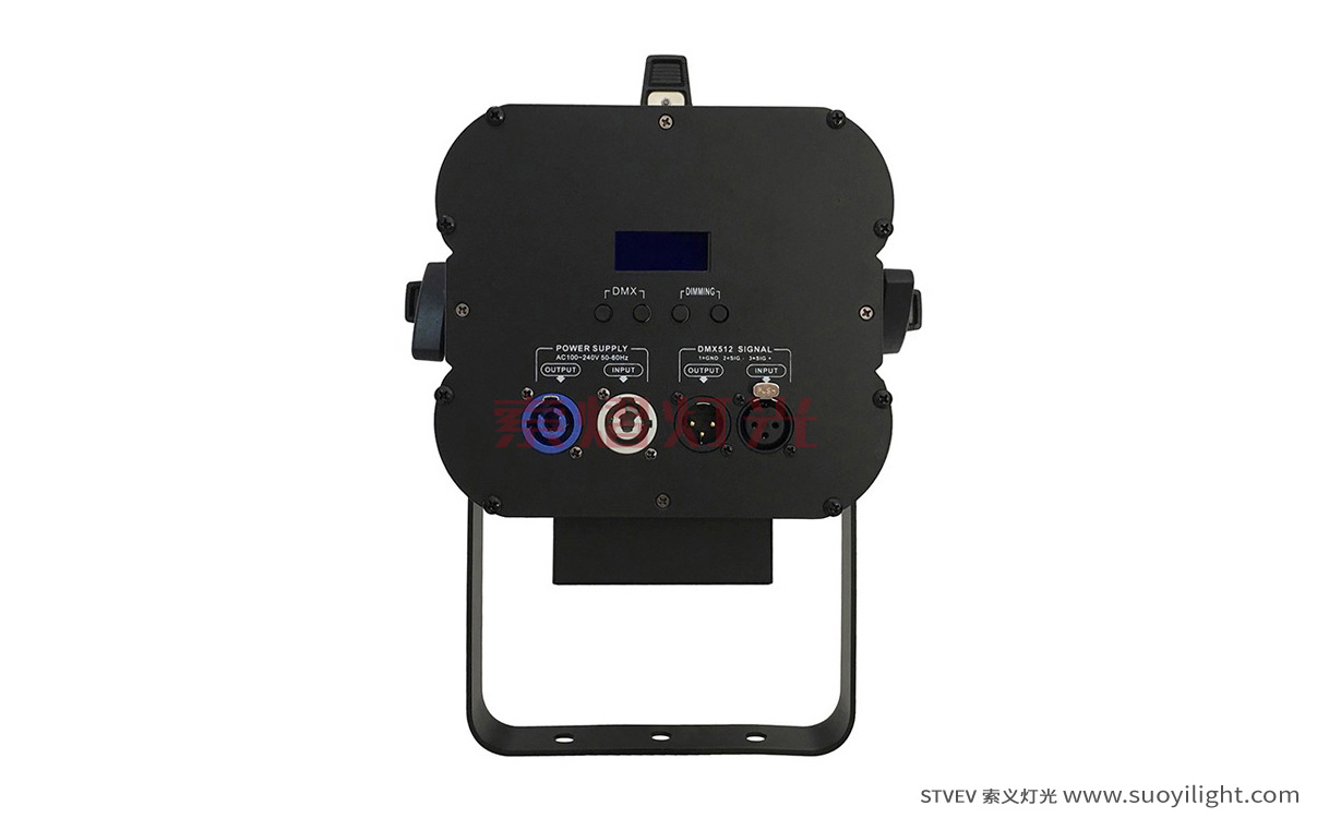 Portugal200W LED Imaging Light Pro