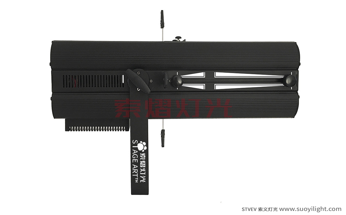 Portugal200W LED Imaging Light Pro